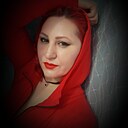 Марина, 31 год