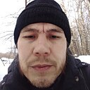 Юрий, 42 года