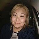 Элина, 39 лет