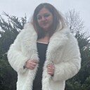 Karamelka, 38 лет