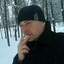 Александр, 63 года