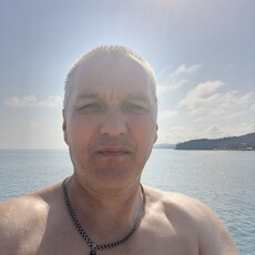 Фотография мужчины Алексей, 53 года из г. Пермь