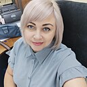 Евгения, 48 лет