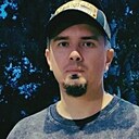 Алексей, 38 лет