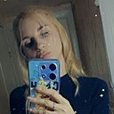 Виктория, 31 год