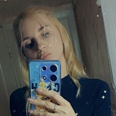 Фотография девушки Виктория, 31 год из г. Волгоград