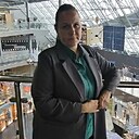 Ульяна, 40 лет