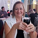 Галина, 57 лет