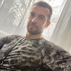 Фотография мужчины Дима, 38 лет из г. Великий Новгород