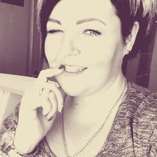 Фотография девушки Екатерина, 45 лет из г. Москва