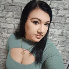 Фотография девушки Лана, 40 лет из г. Владивосток