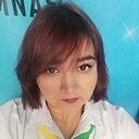 Света, 48 лет