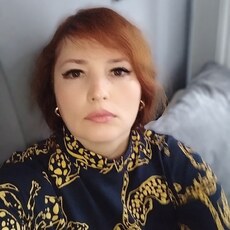Фотография девушки Леся, 41 год из г. Лодзь