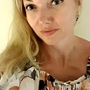 Оксана, 38 лет