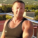 Артём, 27 лет