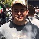 Сусло Виктор, 27 лет