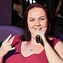 Любовь, 40 лет