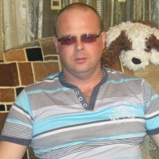 Фотография мужчины Вячеслав, 46 лет из г. Орск