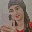 Луна, 32 года