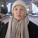 Мария, 40 лет