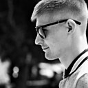 Андрей, 32 года