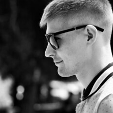 Фотография мужчины Андрей, 32 года из г. Минск