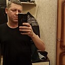 Виктор, 39 лет