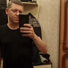 Фотография мужчины Виктор, 39 лет из г. Липецк