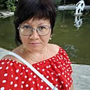 Natalya, 48 лет