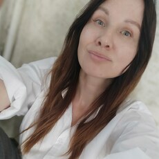 Фотография девушки Ирина, 38 лет из г. Саранск