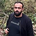 Артур, 30 лет