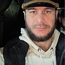 Руслан, 38 лет