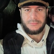 Фотография мужчины Руслан, 38 лет из г. Махачкала