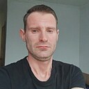 Алекс, 41 год