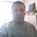 Александр, 47 лет