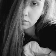 Фотография девушки Ксюша, 28 лет из г. Коломна