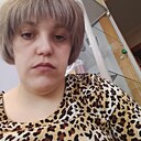 Ирина, 30 лет