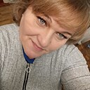 Светлана, 47 лет