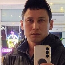 Фотография мужчины Дмитрий, 36 лет из г. Волгодонск