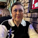 Татьяна, 57 лет