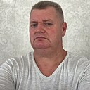 Евгений, 51 год