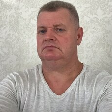 Фотография мужчины Евгений, 51 год из г. Уссурийск