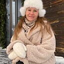 Людмила, 39 лет