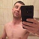 Данила, 40 лет