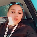 Милашка, 37 лет