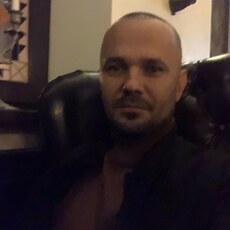 Фотография мужчины Максим, 42 года из г. Минск