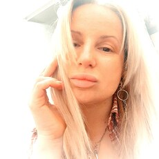 Фотография девушки Ярина, 40 лет из г. Горловка