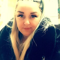 Фотография девушки Юлия, 41 год из г. Бийск