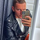 Илья, 34 года