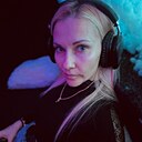 Марго, 37 лет